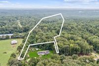 Property for sale in Jackson County, Georgia