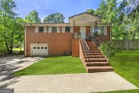 Property for sale in Douglas County, Georgia