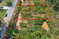 Undeveloped Land for sale in Rockdale County, Georgia