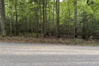 Property for sale in Lancaster County, Virginia