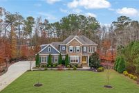 Property for sale in Fulton County, Georgia