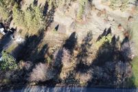 Property for sale in Idaho County, Idaho