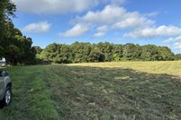 Property for sale in Bartow County, Georgia