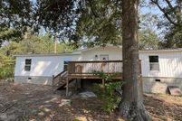 Property for sale in Laurens County, Georgia