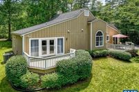 Property for sale in Greene County, Virginia