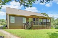 Residential Property for sale in Habersham County, Georgia