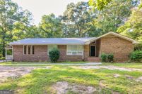 Property for sale in Henry County, Georgia