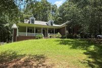 Property for sale in Henry County, Georgia