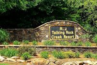 Property for sale in Gilmer County, Georgia