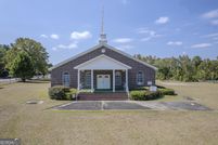 Property for sale in Washington County, Georgia