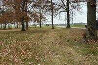 Property for sale in Crawford County, Ohio