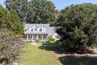 Property for sale in Gordon County, Georgia