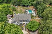 Property for sale in Forsyth County, Georgia