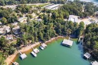 Property for sale in Forsyth County, Georgia