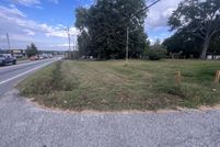 Commercial Property for sale in Douglas County, Georgia