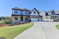 Property for sale in Gwinnett County, Georgia