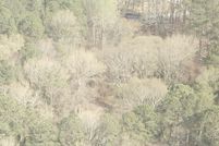 Undeveloped Land for sale in Paulding County, Georgia