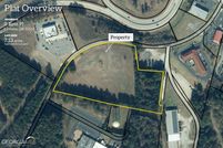 Commercial Property for sale in Franklin County, Georgia