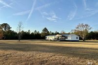 Property for sale in Escambia County, Alabama