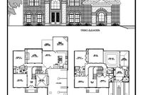 Property for sale in Rockdale County, Georgia