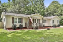 Property for sale in Meriwether County, Georgia