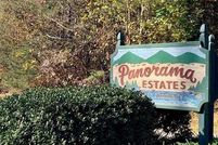 Property for sale in White County, Georgia