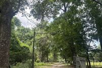 Property for sale in Chatham County, Georgia