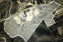Property for sale in Walton County, Georgia