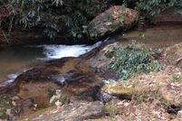 Undeveloped Land for sale in White County, Georgia