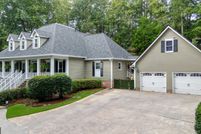 Property for sale in Floyd County, Georgia