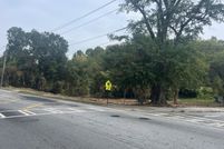 Property for sale in Fulton County, Georgia