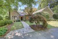 Lakefront Property for sale in Floyd County, Georgia