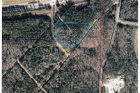 Property for sale in Butts County, Georgia