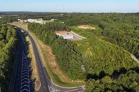 Timberland Property for sale in Hall County, Georgia