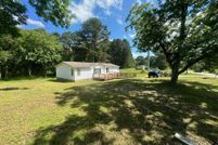 Property for sale in Walton County, Georgia