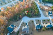 Property for sale in Fulton County, Georgia