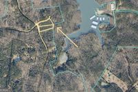 Property for sale in Elbert County, Georgia