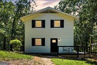 Property for sale in Floyd County, Georgia