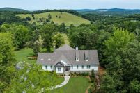 Waterfront Property for sale in Floyd County, Georgia