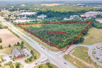 Property for sale in Morgan County, Georgia