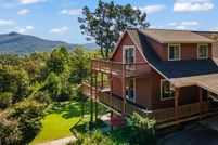 Property for sale in Rabun County, Georgia