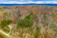 Lakefront Property for sale in Dade County, Georgia