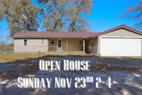 Property for sale in Washington County, Arkansas