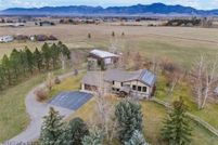 Property for sale in Gallatin County, Montana