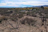Property for sale in Greenlee County, Arizona