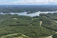 Property for sale in Elbert County, Georgia