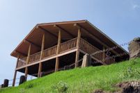 Waterfront Property for sale in Lewis County, Idaho