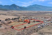 Property for sale in Taos County, New Mexico