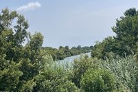 Property for sale in Perquimans County, North Carolina