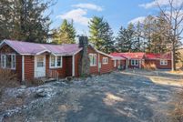 Residential Property for sale in Schoharie County, New York